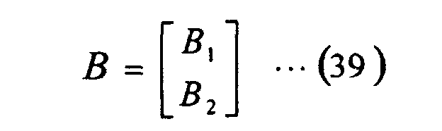 Figure 01440001
