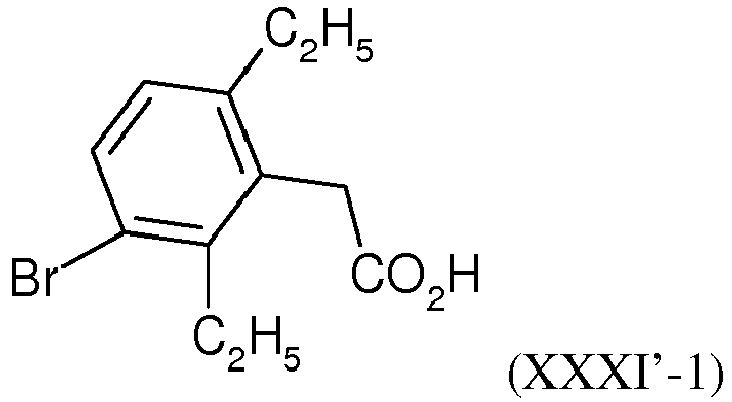 Figure imgb0372