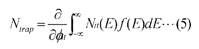 Figure JPOXMLDOC01-appb-M000006