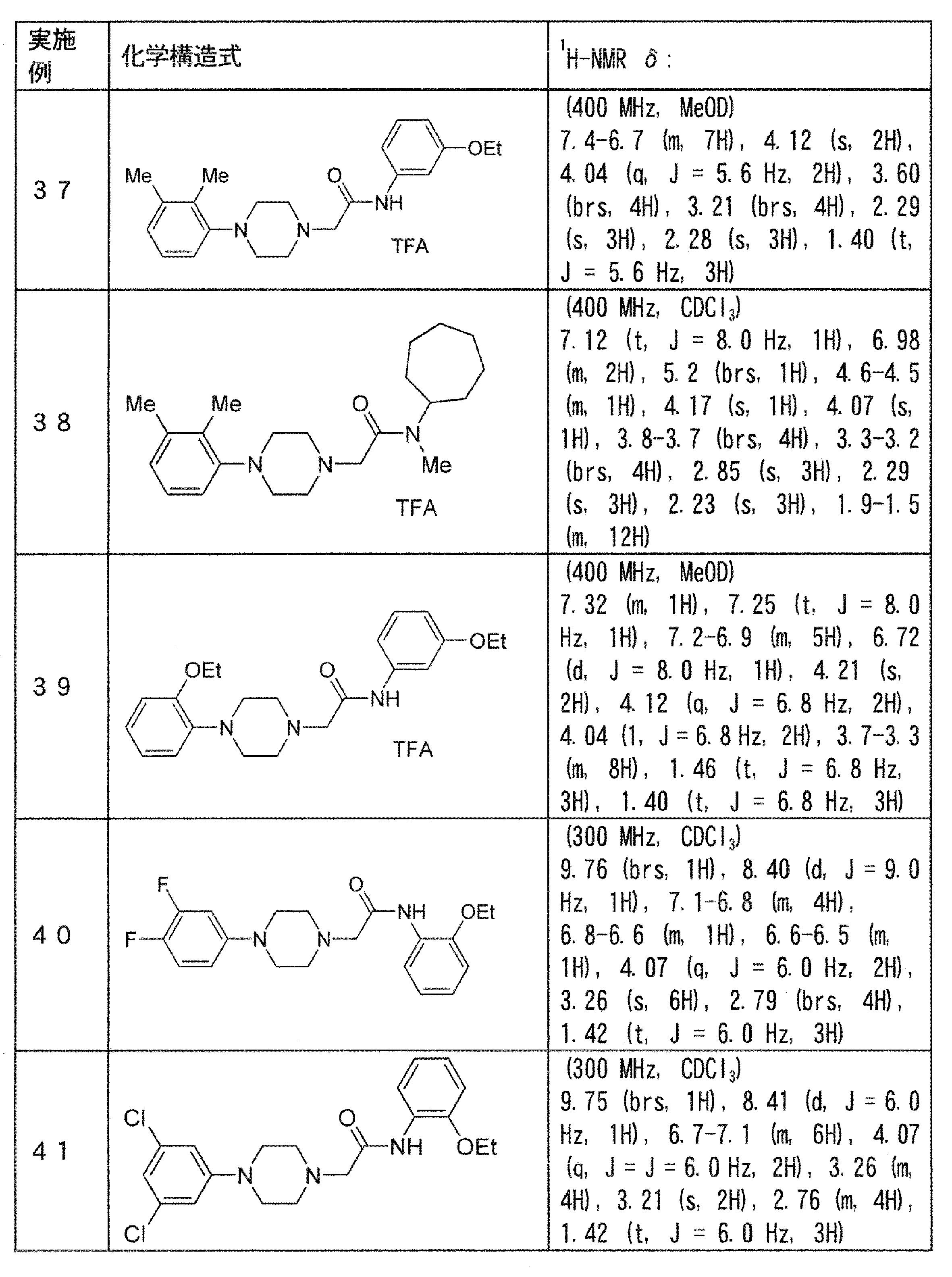 Figure JPOXMLDOC01-appb-T000054