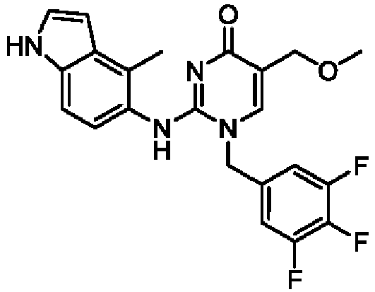 Figure imgb1302