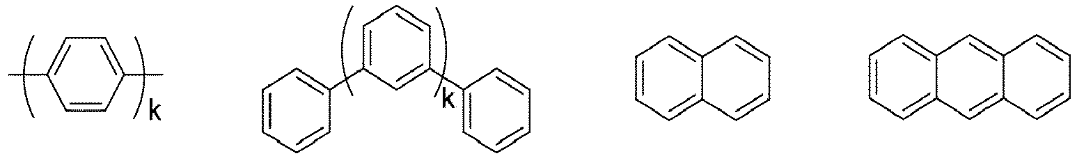 Figure imgb0136