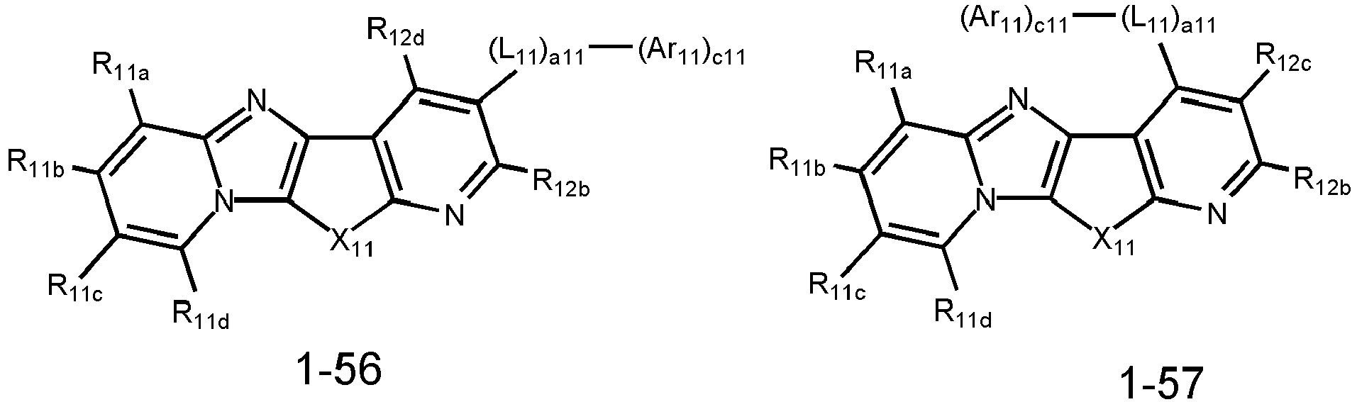 Figure imgb0125