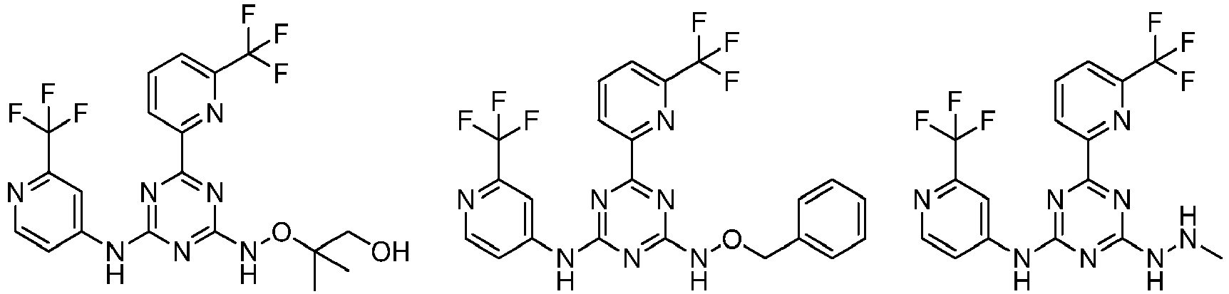 Figure imgb0034