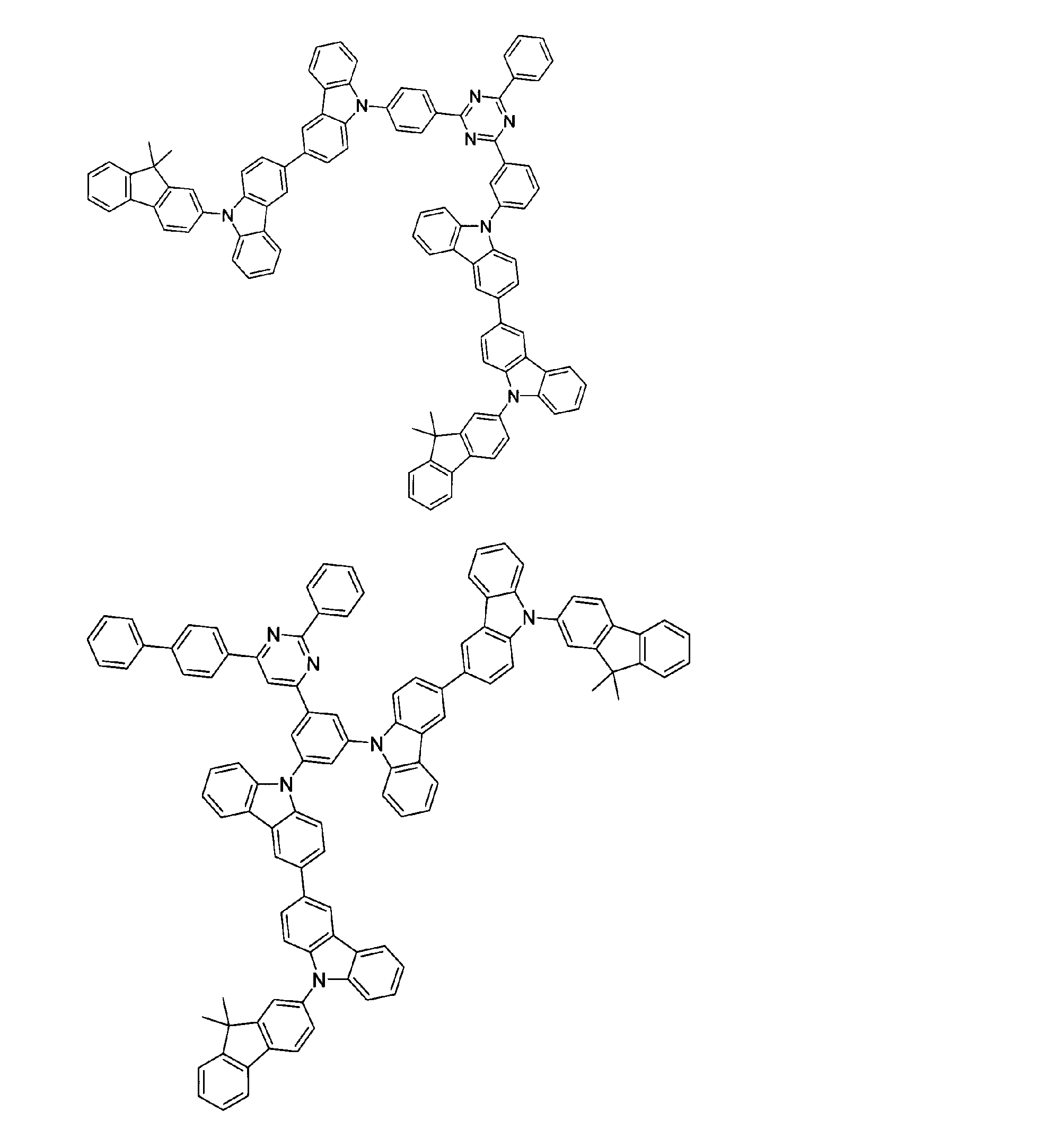 Figure JPOXMLDOC01-appb-C000174