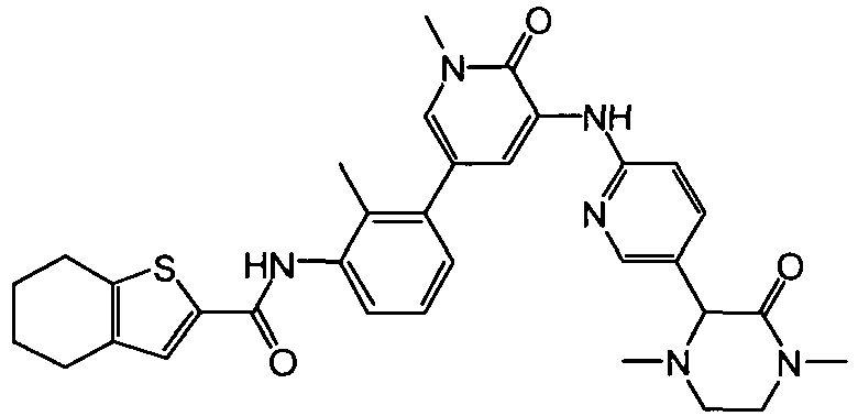 Figure imgb0229