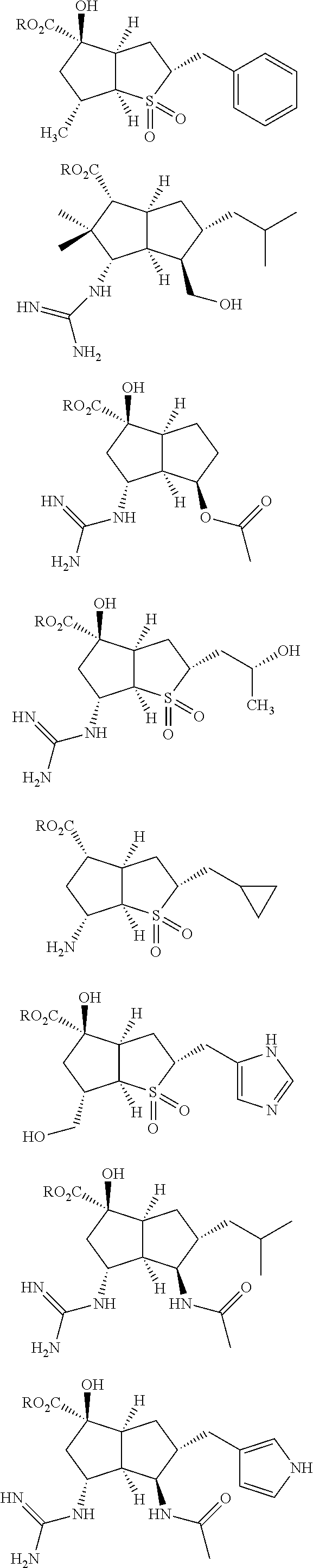 Figure US08883846-20141111-C00015