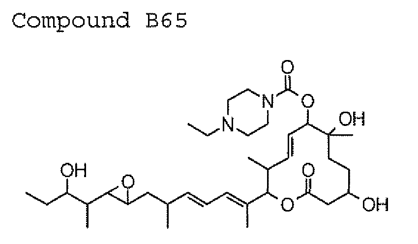 Figure imgb0239