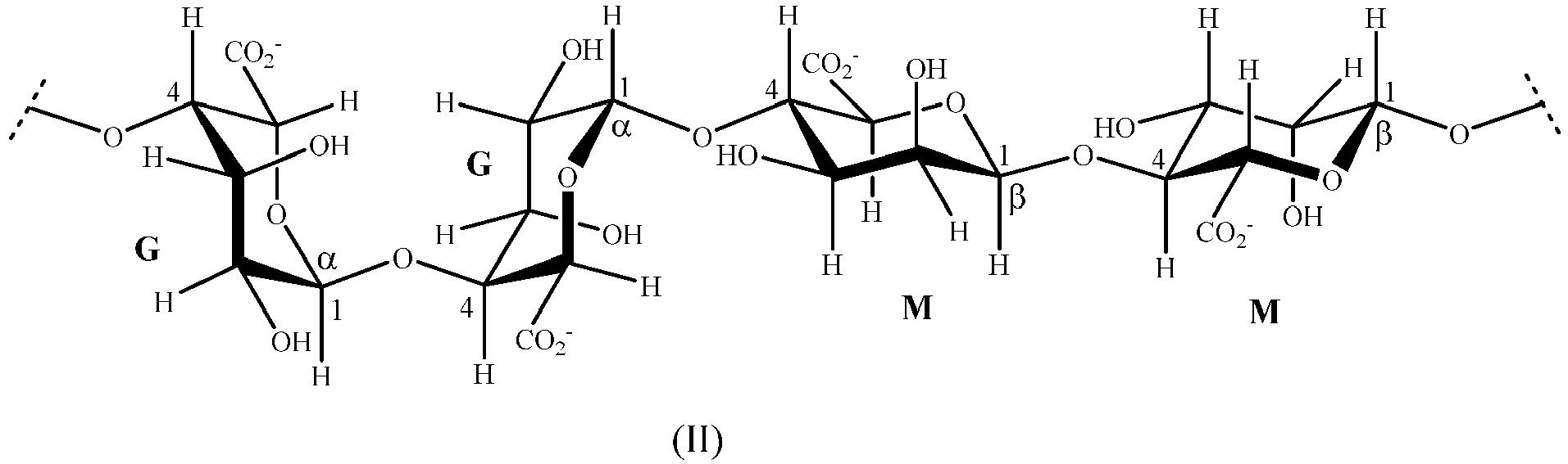 Figure imgb0007