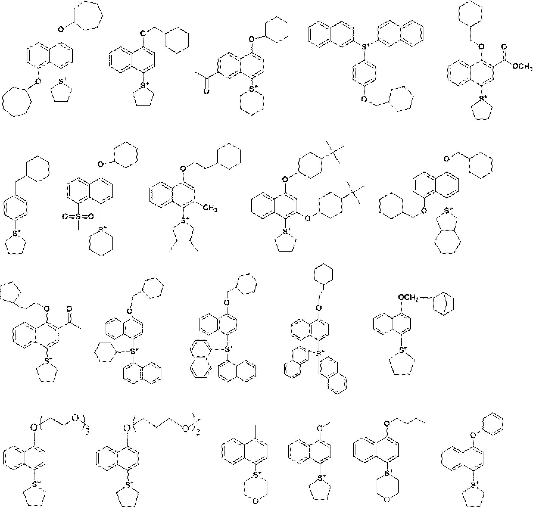 Figure JPOXMLDOC01-appb-C000018