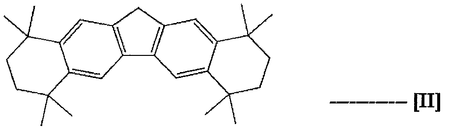 Figure JPOXMLDOC01-appb-C000012
