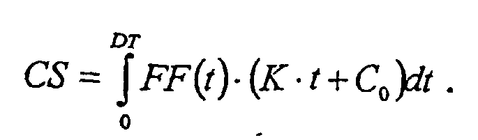 Figure imgb0030