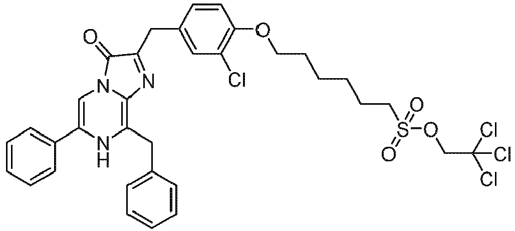 Figure imgb0029