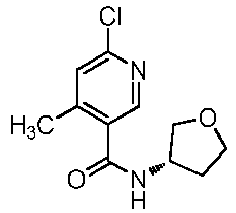 Figure imgb0368