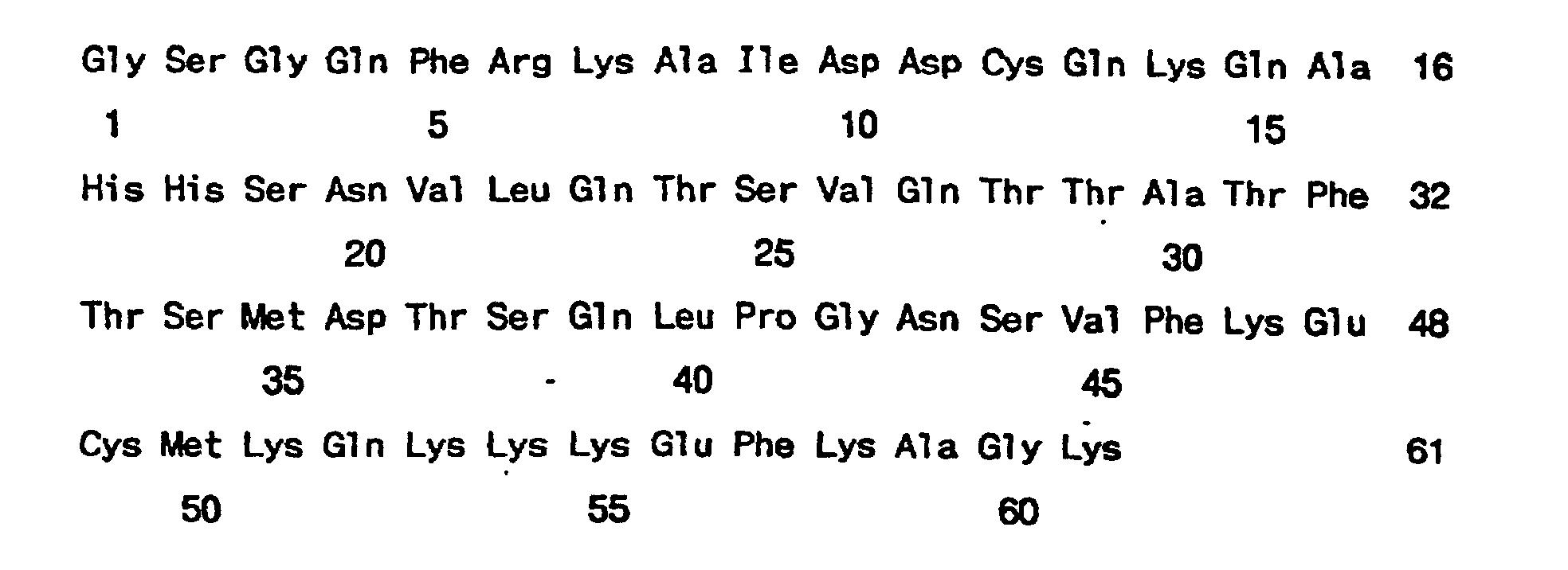 Figure 00270001