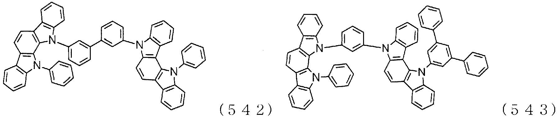 Figure imgb0237