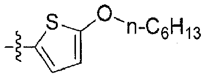 Figure imgb0488