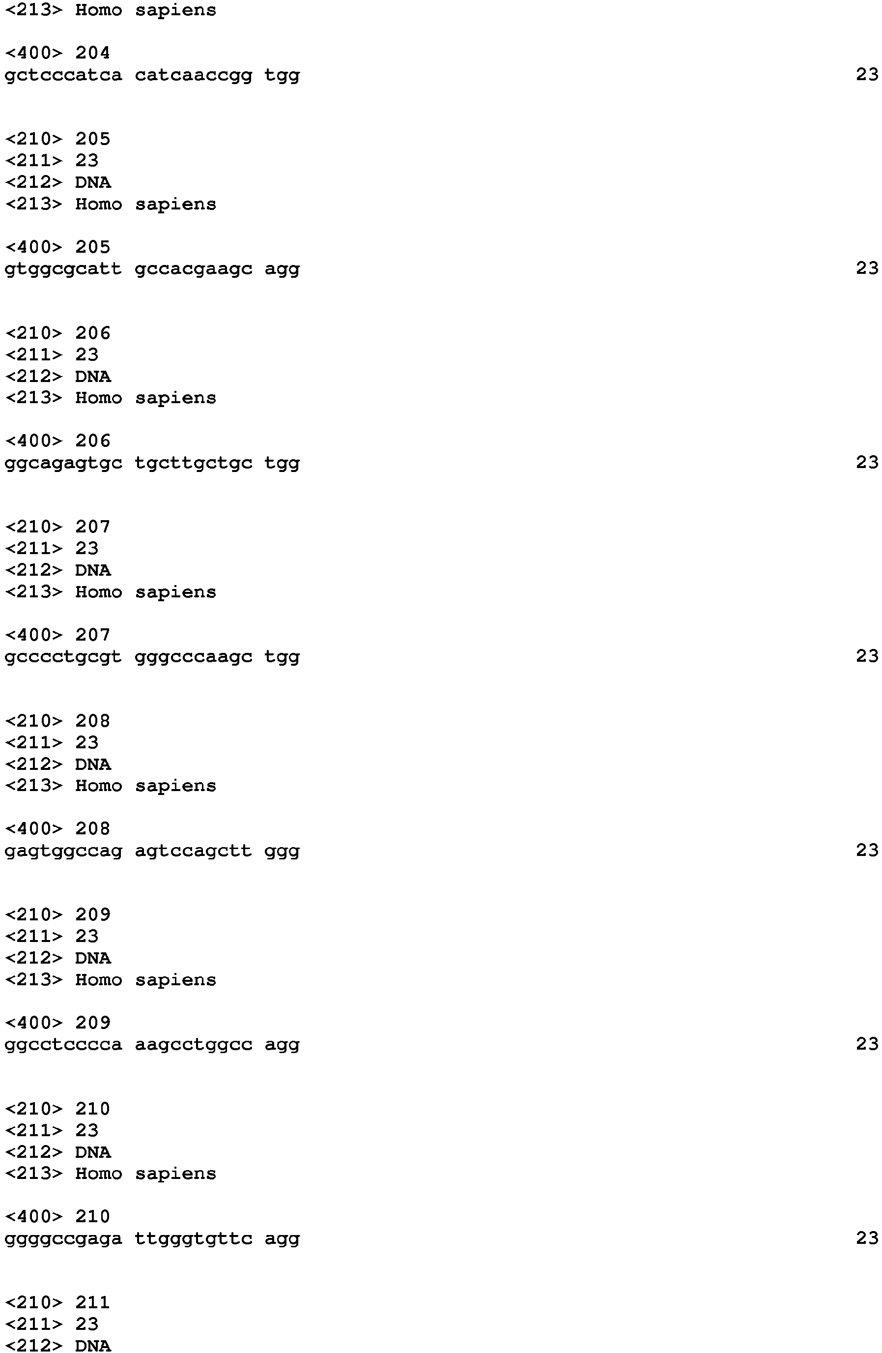 Figure imgb0145