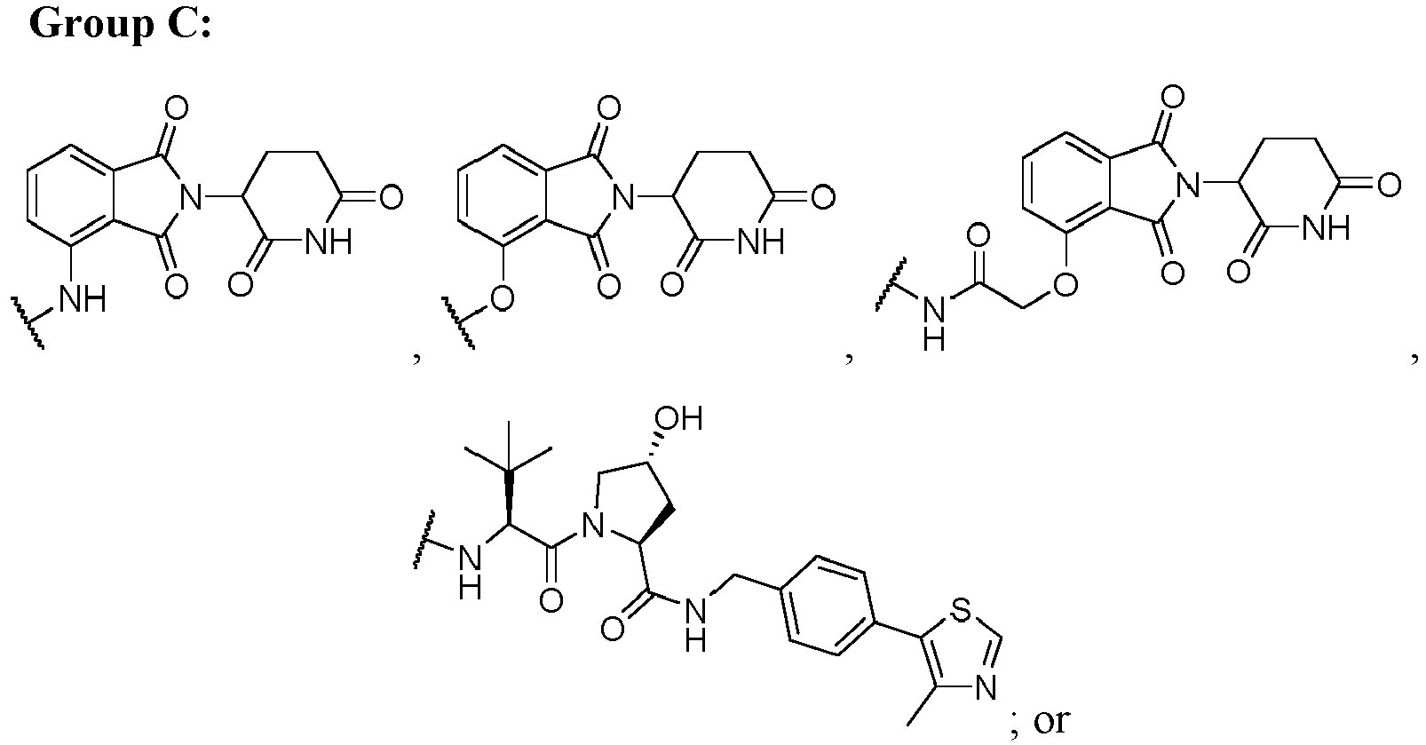 Figure imgb0363