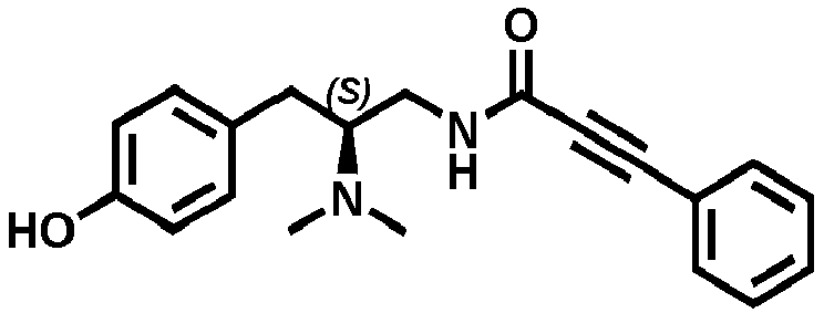 Figure imgb0063