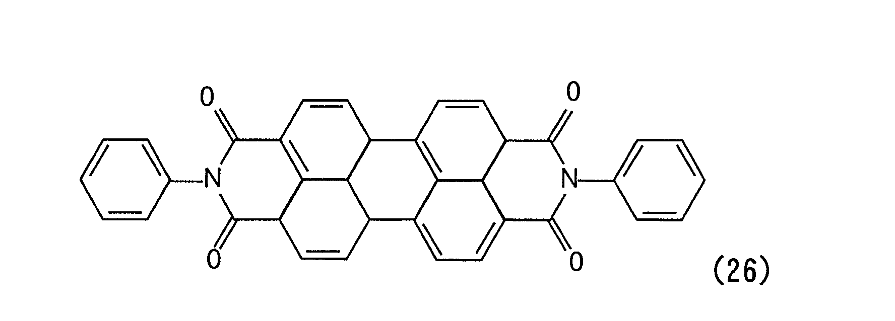 Figure 00160003
