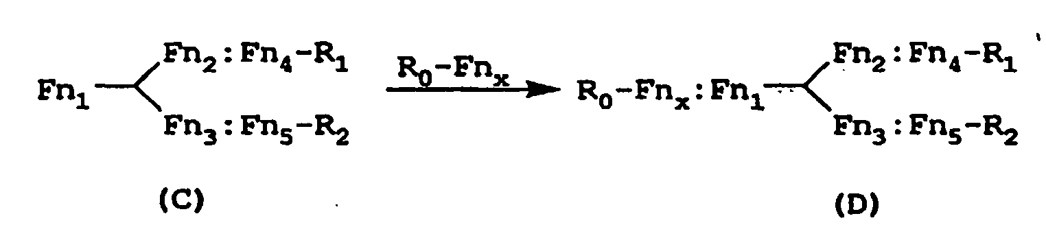 Figure imgb0012