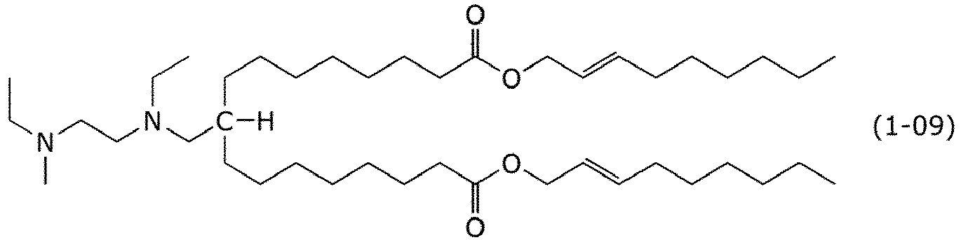 Figure imgb0046