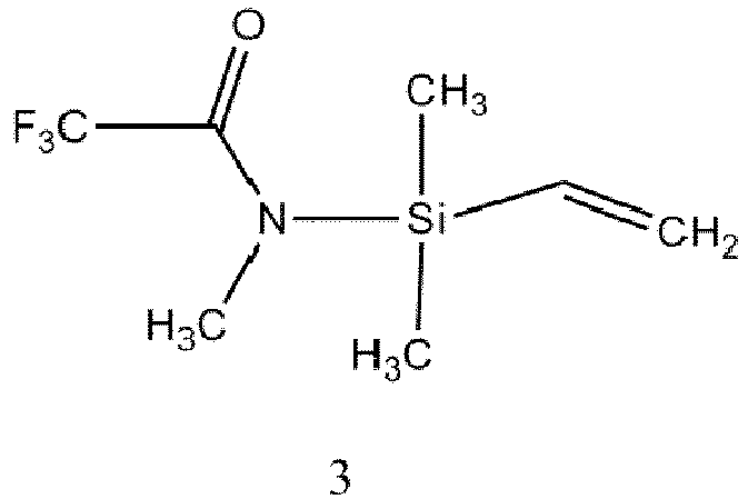 Figure imgb0010
