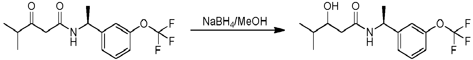 Figure imgb0118