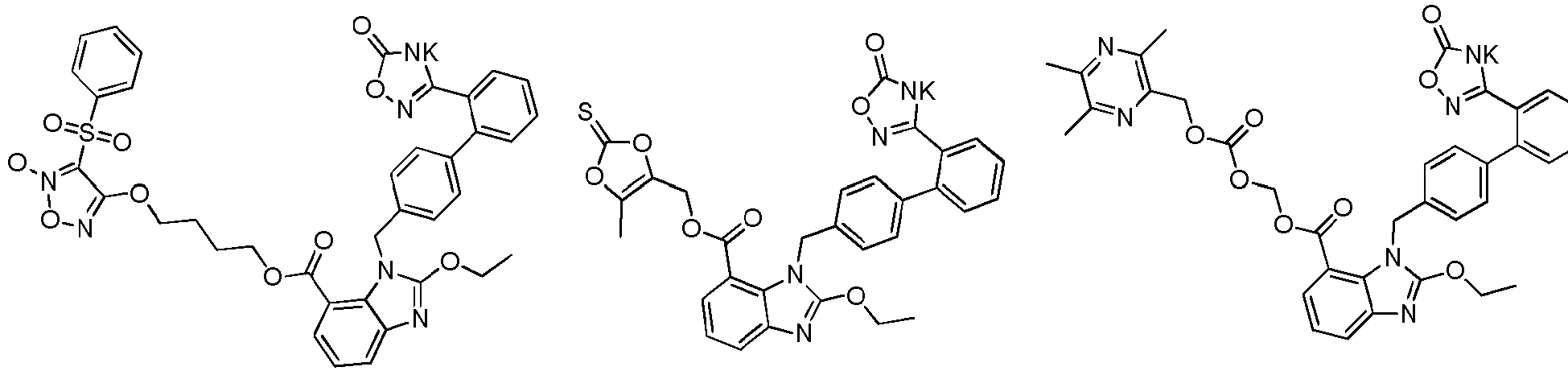 Figure imgb0022
