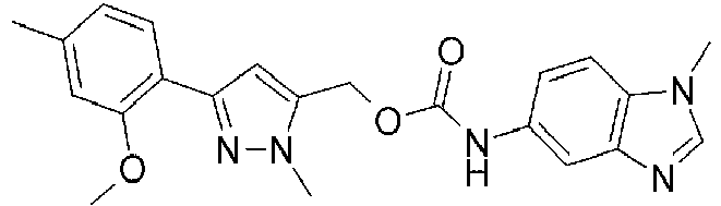 Figure imgb0781
