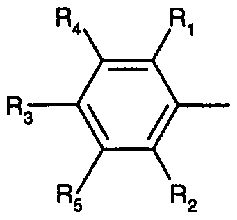 Figure imgf000003_0001