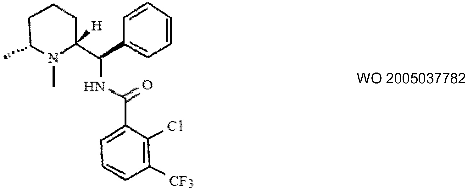 Figure imgb0019
