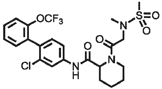 Figure imgb0077