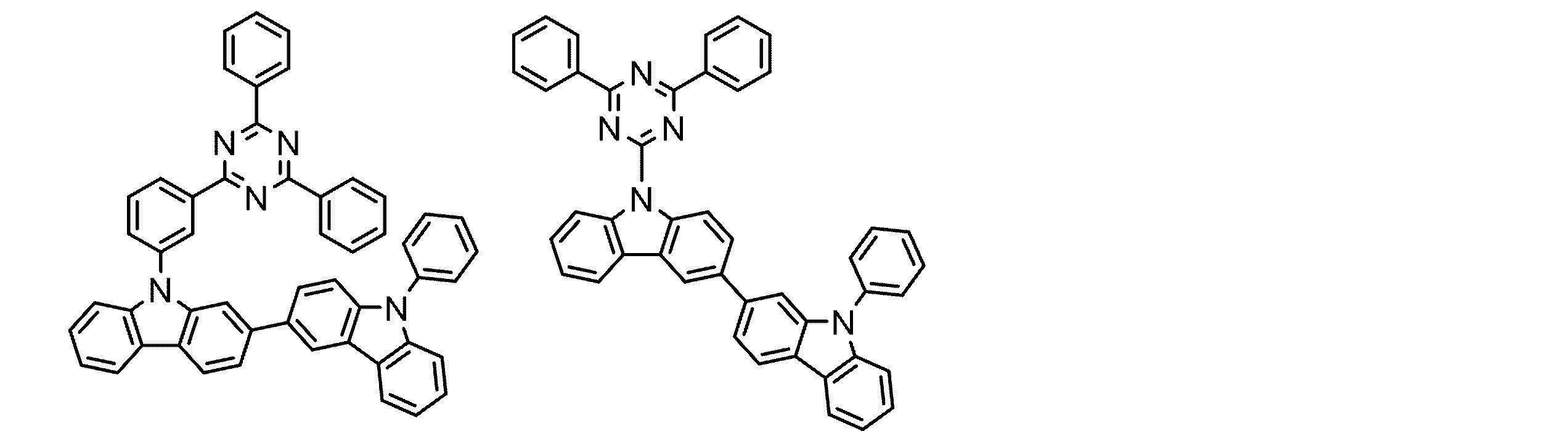 Figure JPOXMLDOC01-appb-C000078