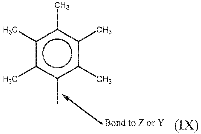 Figure imgb0010