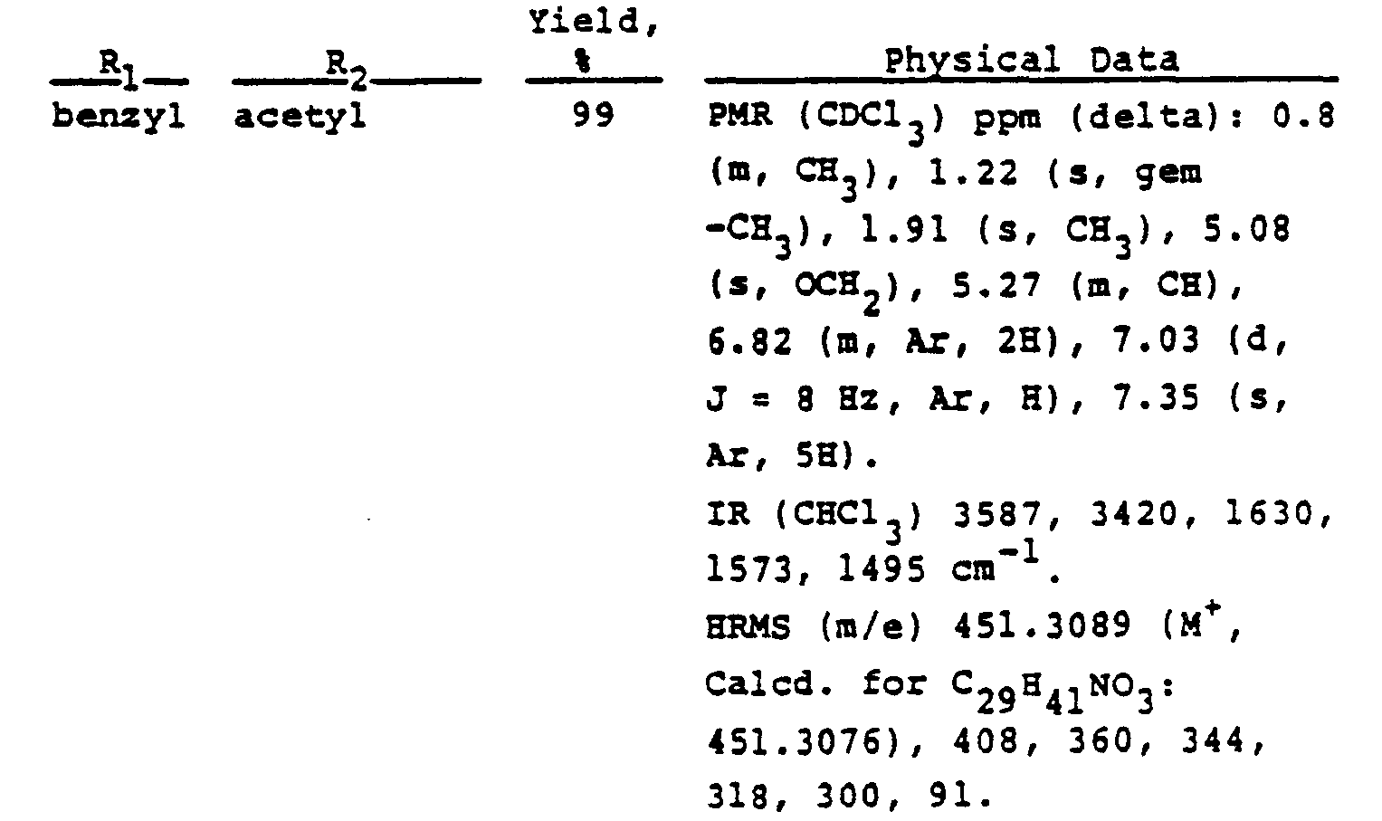 Figure imgb0013