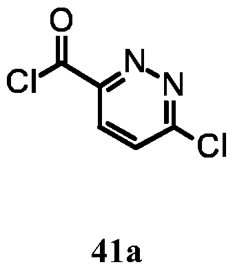 Figure imgf000086_0001