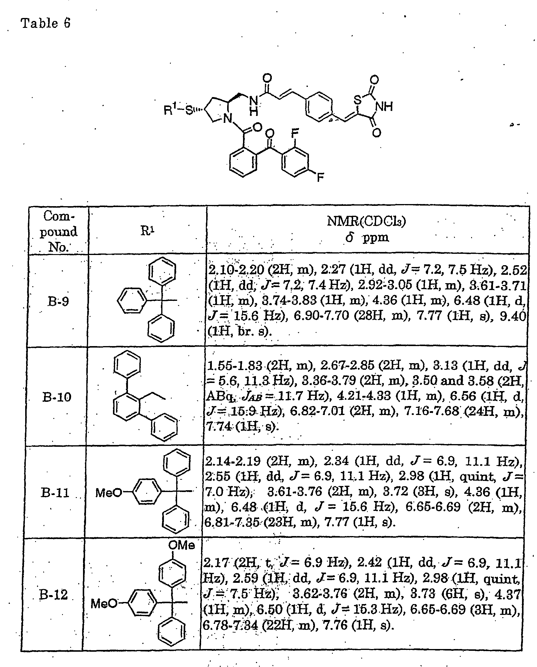 Figure 00320001