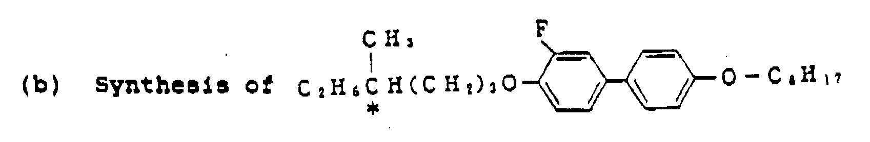 Figure imgb0018