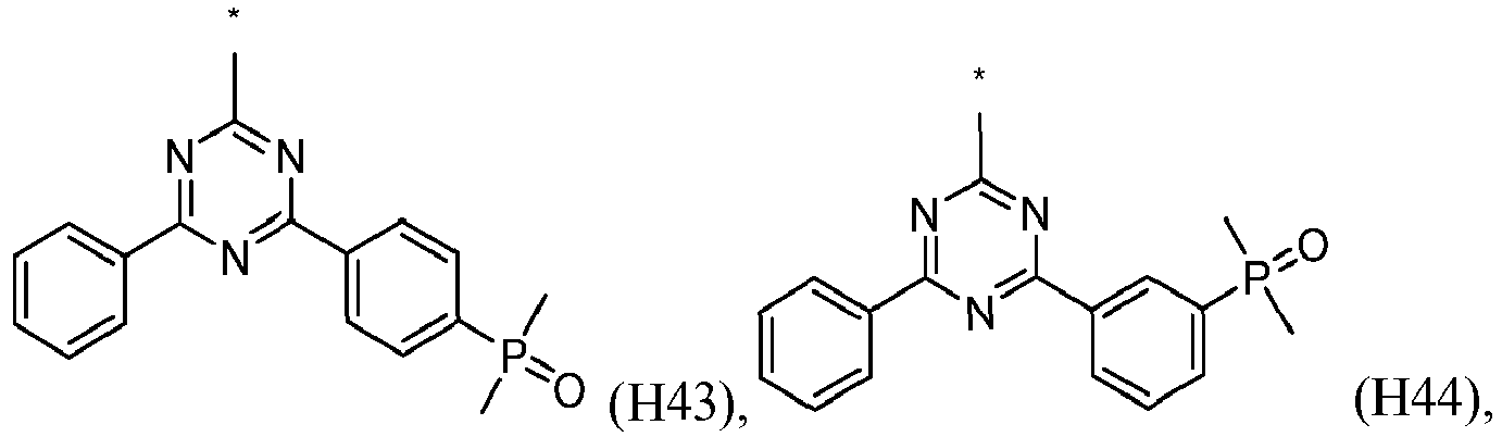 Figure imgb0175