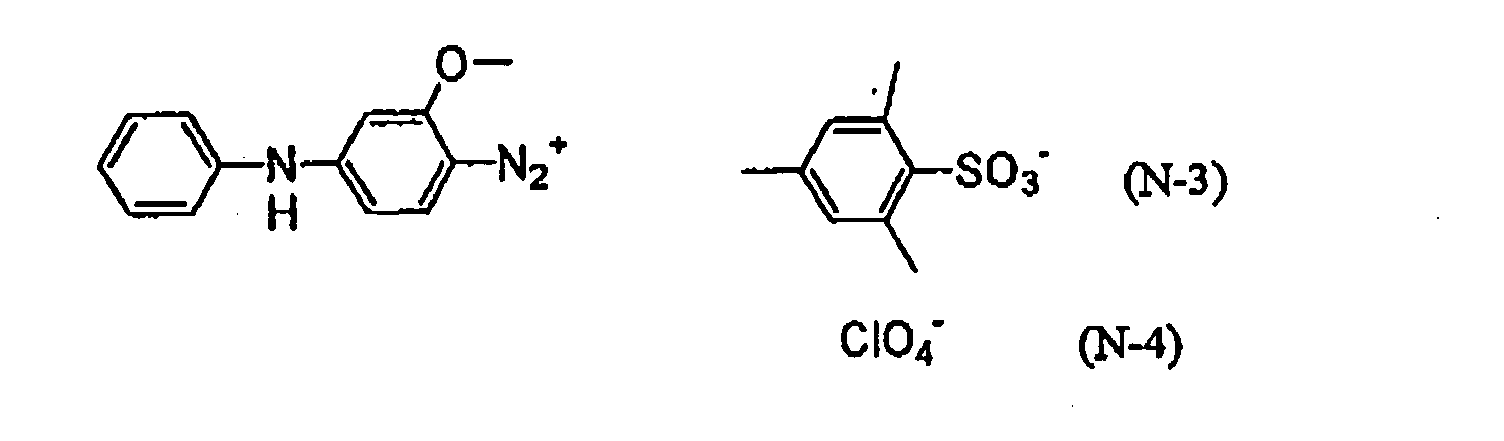 Figure 00280002