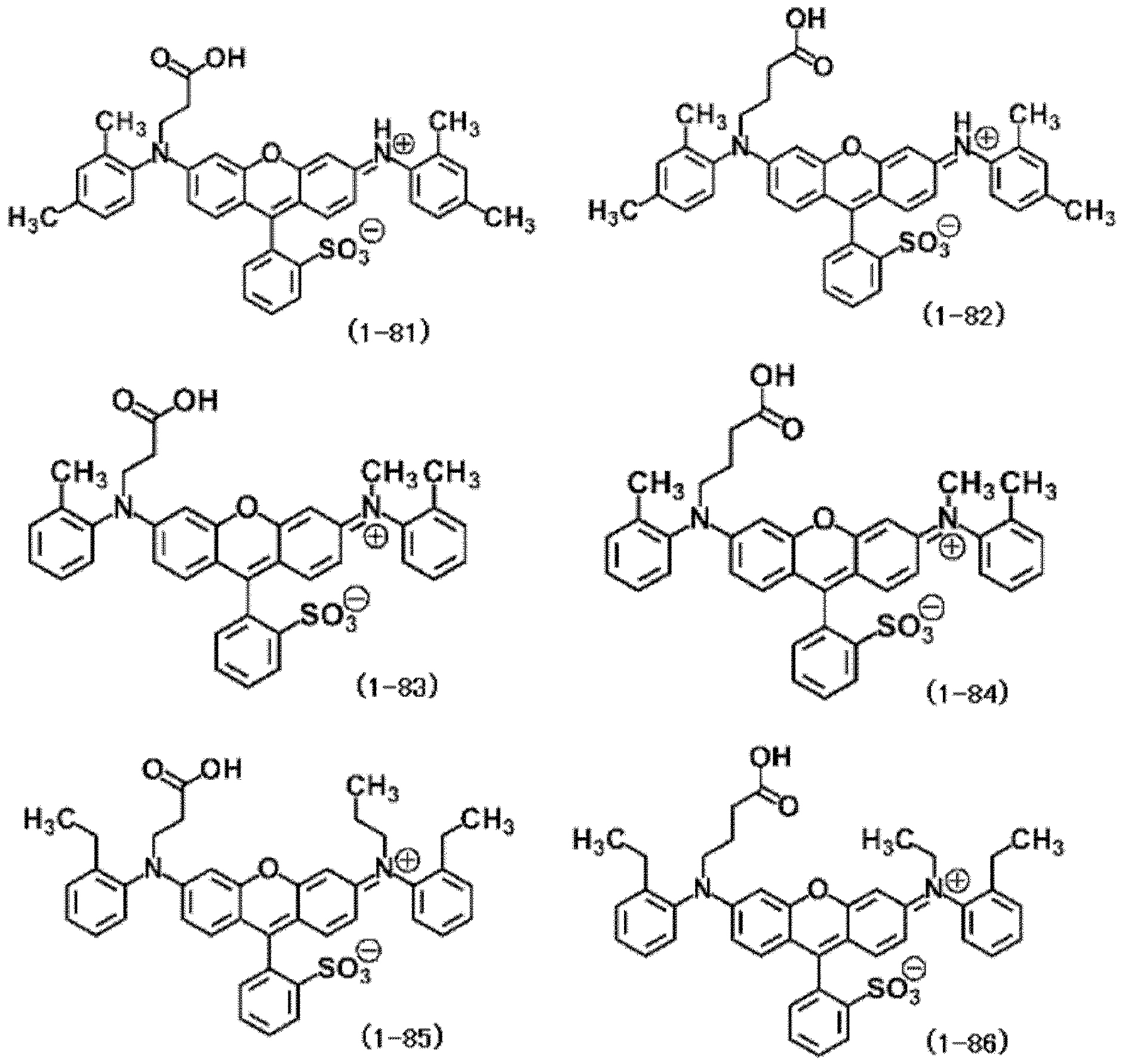 Figure JPOXMLDOC01-appb-C000028