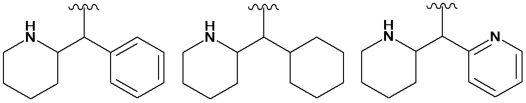 Figure JPOXMLDOC01-appb-C000019