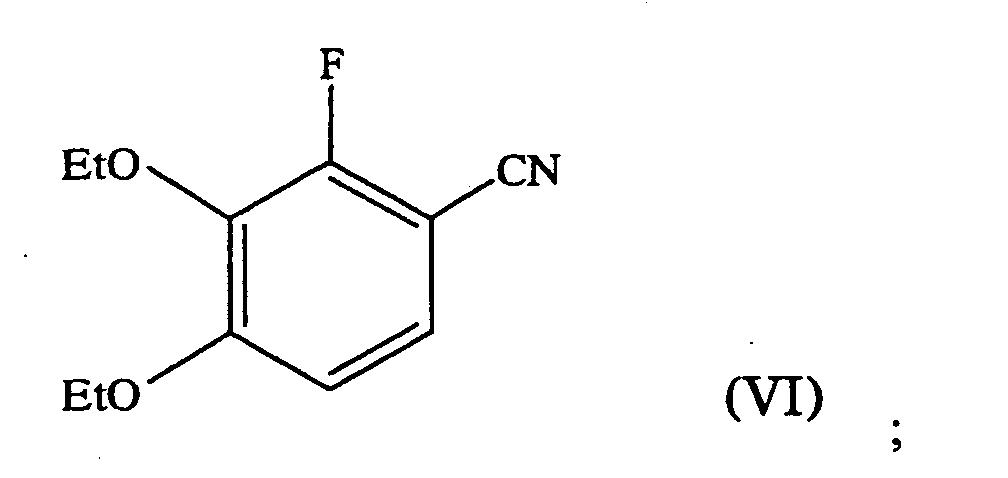 Figure 00710001