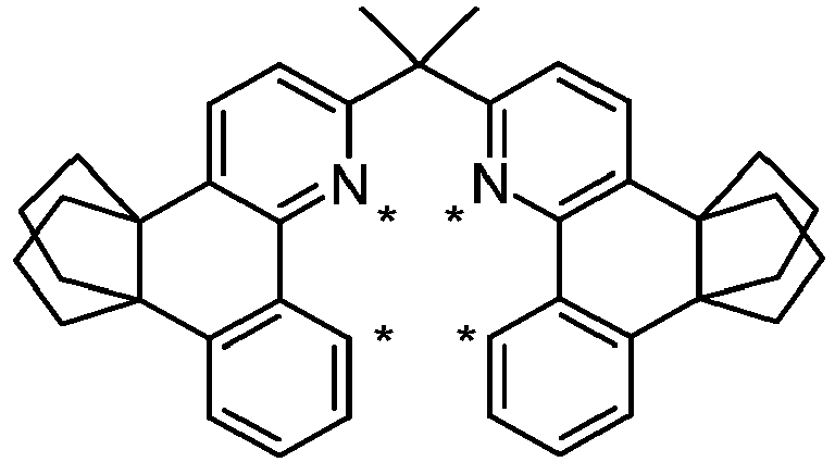 Figure imgb0231