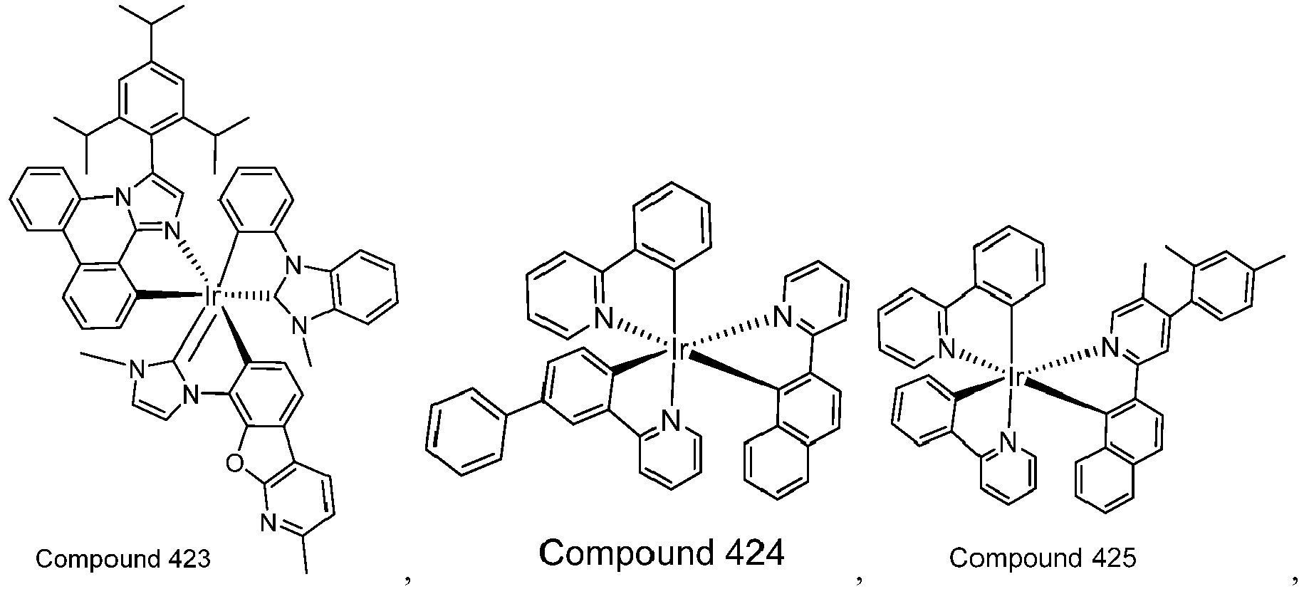 Figure imgb0691