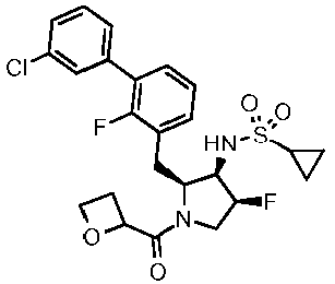 Figure imgb0497