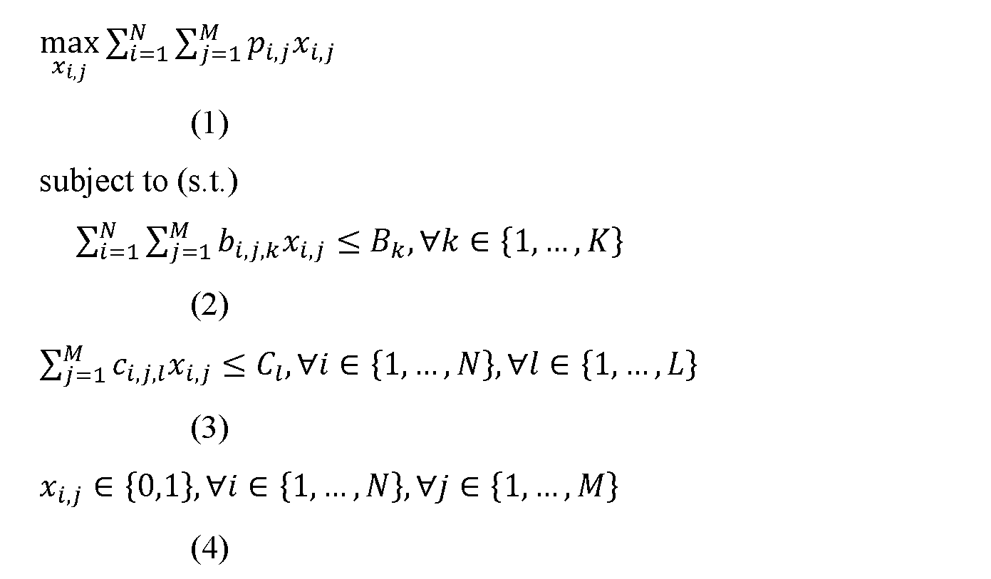Figure imgf000008_0001