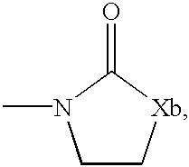 Figure US06635646-20031021-C00007